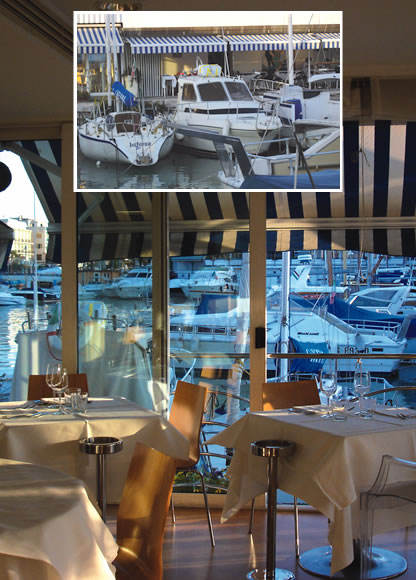 Ristorante Da Fino Riccione