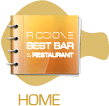 Ristoranti Riccione