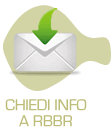Chiedi info a RBBR
