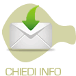 chiedi informazioni a questo ristorante