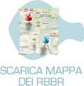 Scarica la mappa in pdf
