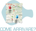Come arrivare?